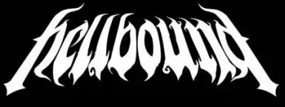 logo Hellbound (SWE)